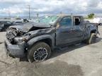 2024 TOYOTA TACOMA DOU - 3TMLB5JN7RM083760