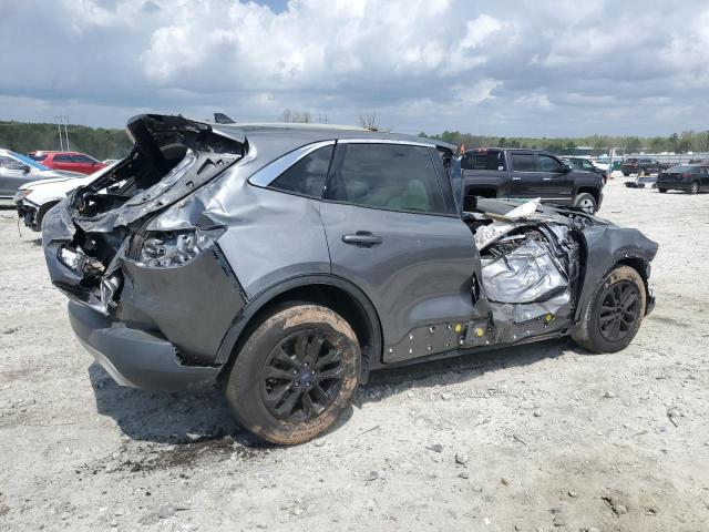 Vin: 1fmcu0g65mub10435, lot: 51562635, ford escape se 20213