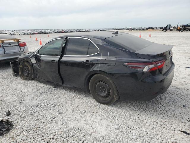 Vin: 4t1c31ak1pu606089, lot: 53560015, toyota camry le 20232