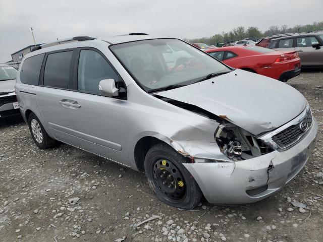 Vin: kndmg4c79b6363295, lot: 89273715, kia all models lx 20114