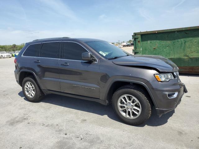 Vin: 1c4rjeag6lc428199, lot: 53956895, jeep grand cher laredo 20204