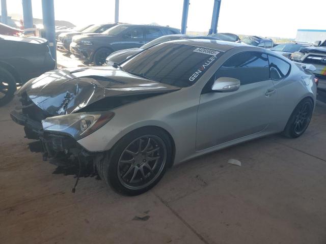 Vin: kmhhu6kjxdu102707, lot: 54265985, hyundai genesis 3.8l 2013 img_1