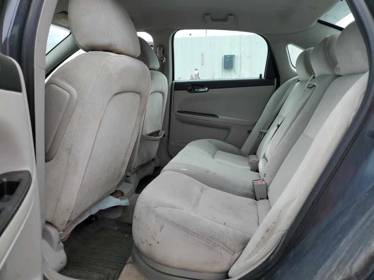 Global Auto Auctions