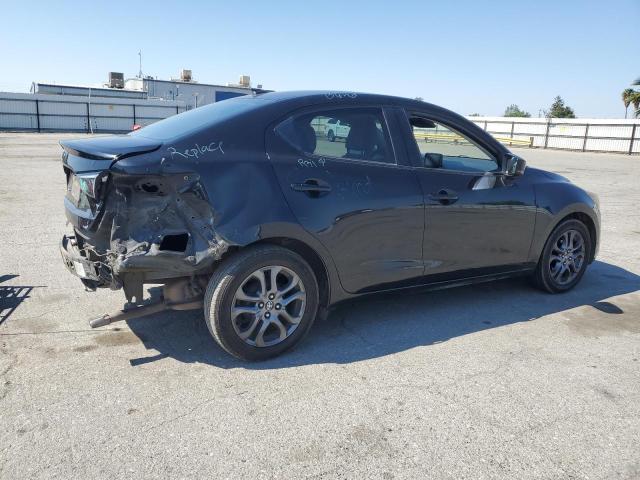 Vin: 3mydlbyv0ky505888, lot: 54782425, toyota yaris l 20193