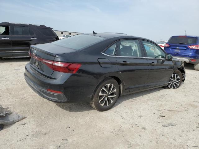 Vin: 3vw5x7bu6sm036640, lot: 52443265, volkswagen jetta 20253