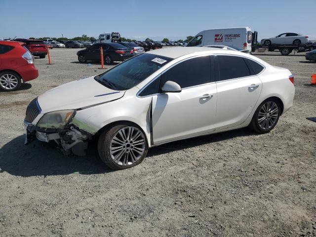 Vin: 1g4ps5sk9c4159614, lot: 52143395, buick verano 2012 img_1