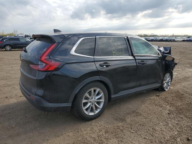 Vin: 7fars4h71re010856, lot: 54727755, honda crv exl 20243