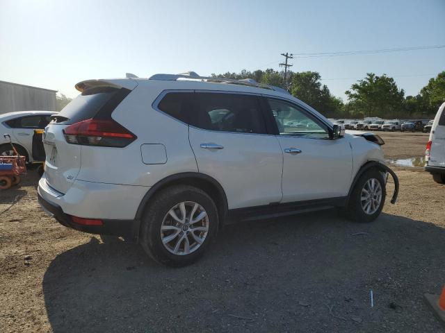 Vin: jn8at2mt5hw381398, lot: 52356335, nissan rogue s 20173