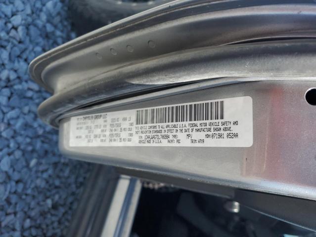 2013 JEEP WRANGLER S - 1C4AJWAG7DL706984