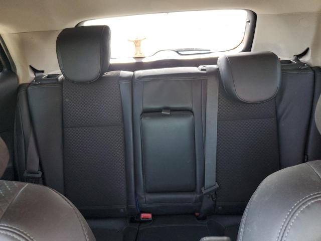 2019 BUICK ENCORE PRE - KL4CJASB2KB890873