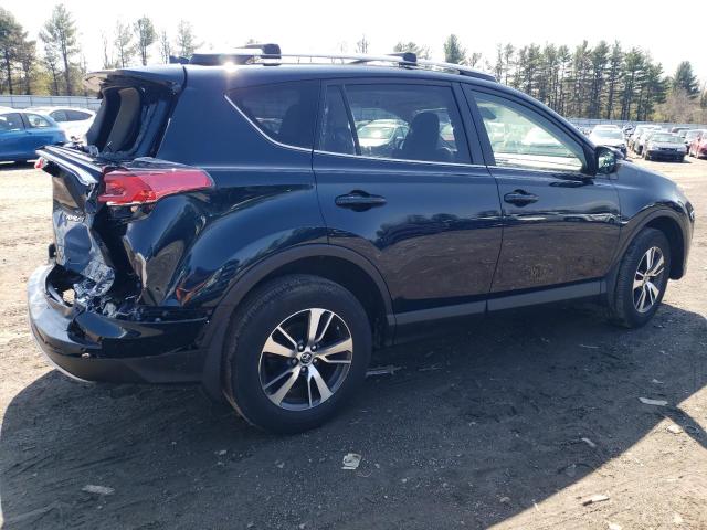 Vin: jtmrfrev5jj747135, lot: 50868015, toyota rav4 adventure 20183