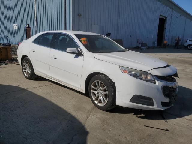 2015 CHEVROLET MALIBU 1LT - 1G11C5SL8FF225880