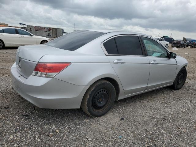 Vin: 1hgcp2f37aa040675, lot: 54247585, honda accord lx 20103