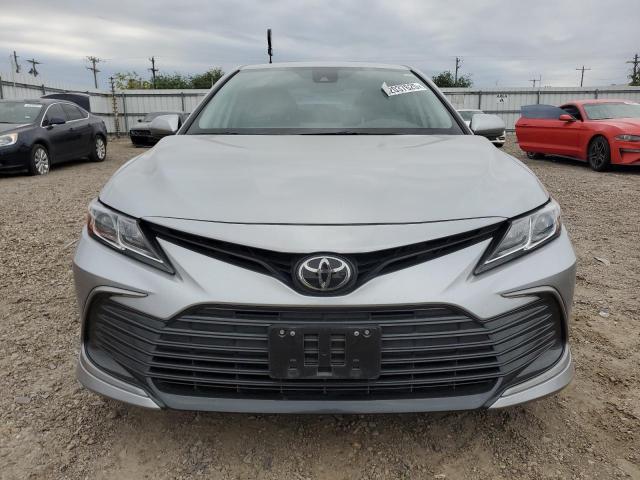 2023 TOYOTA CAMRY LE - 4T1C11AKXPU083466
