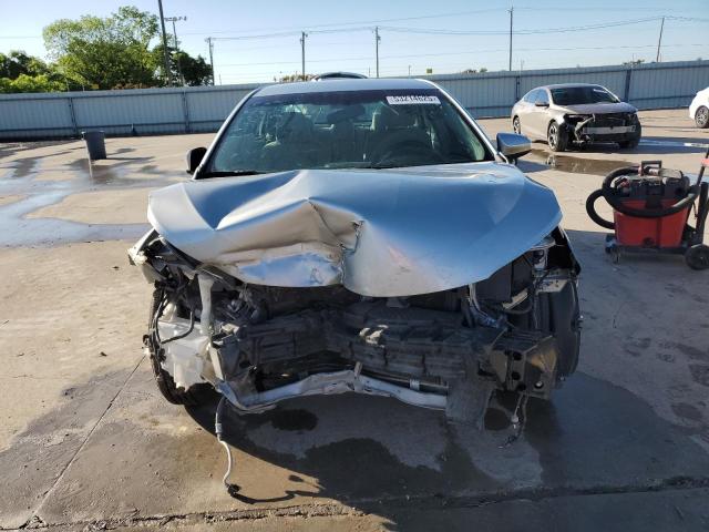 2015 TOYOTA CAMRY LE 4T1BF1FK1FU024794