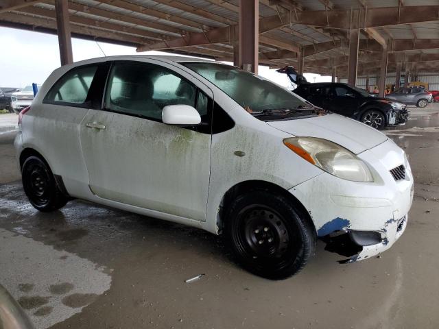 Vin: jtdjt4k38b5328976, lot: 54413965, toyota yaris 20114