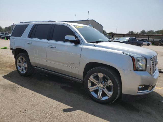Vin: 1gks2ckj3gr469846, lot: 51177865, gmc yukon denali 20164