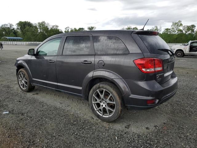 Vin: 3c4pddeg4kt833984, lot: 54166475, dodge journey gt 20192