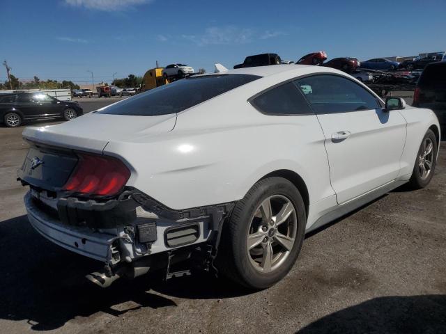 Vin: 1fa6p8th9n5130011, lot: 52740955, ford all models 20223