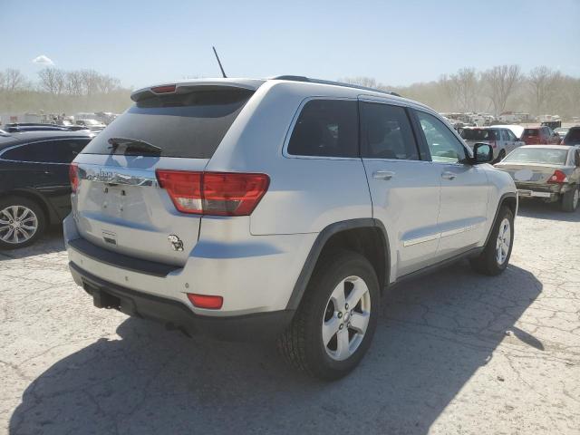 Vin: 1c4rjfag7cc145347, lot: 51712675, jeep grand cher laredo 20123