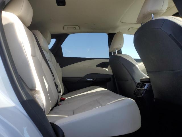 2024 LEXUS RX 350 PRE JTJCHMAA0R2015035