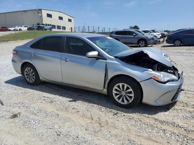 Vin: 4t1bf1fk8fu942462, lot: 53710505, toyota camry le 20154