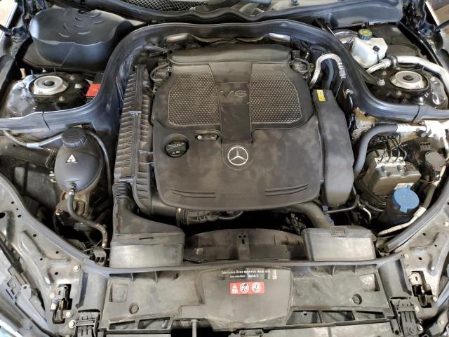 2016 MERCEDES-BENZ E 350 4MAT - WDDHF8JB1GB215830