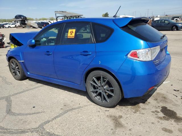 Vin: jf1gr7e67dg806530, lot: 52898995, subaru wrx wrx 20132