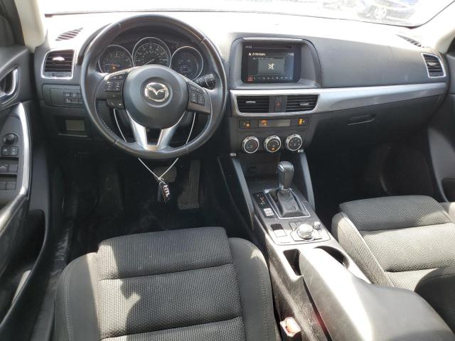 2016 MAZDA CX-5 TOURI - JM3KE2CY8G0902131
