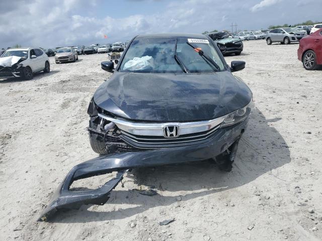 2016 HONDA ACCORD LX - 1HGCR2F37GA031834