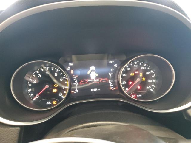 2021 JEEP COMPASS LI 3C4NJDCBXMT604896