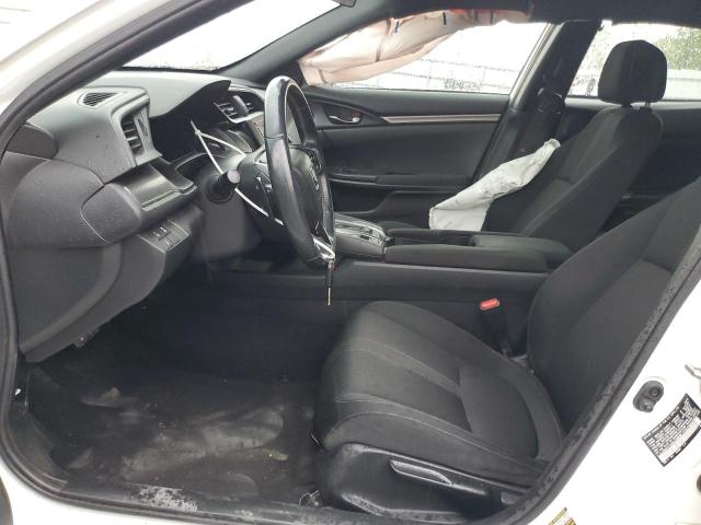 2019 HONDA CIVIC SPOR - SHHFK7H46KU225658