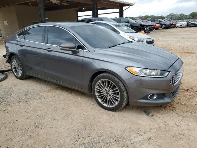Vin: 3fa6p0h91dr243479, lot: 51246515, ford fusion se 20134