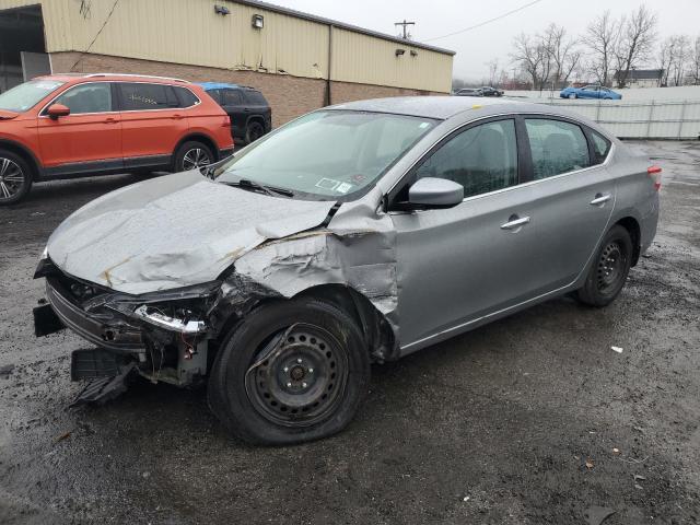 Vin: 3n1ab7ap5dl798865, lot: 51613855, nissan sentra s 2013 img_1
