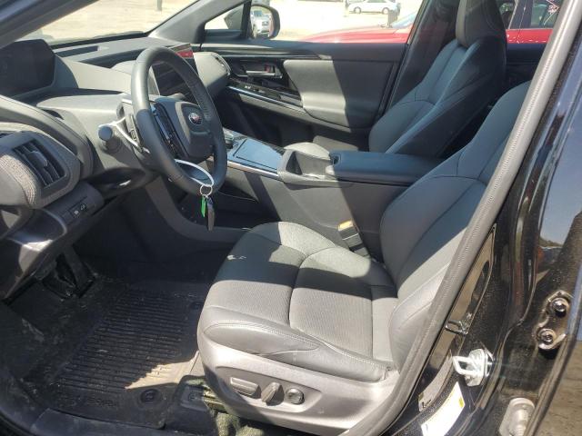 2023 SUBARU SOLTERRA P JTMABABA1PA024533