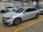 2020 CHEVROLET MALIBU LT - 1G1ZD5STXLF066890