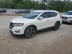 2019 NISSAN ROGUE S - 5N1AT2MT3KC724130