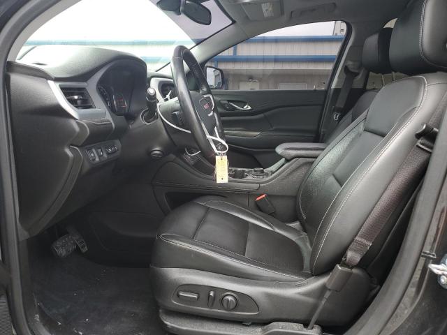 2020 GMC ACADIA SLT 1GKKNULS5LZ206613