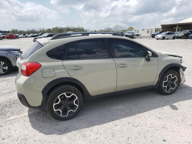 Vin: jf2gpacc0fh307850, lot: 51748395, subaru xv 2.0 premium 20153