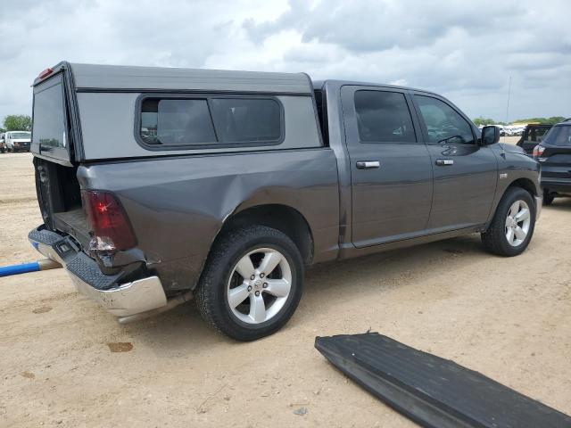 Vin: 1c6rr7lt4hs729685, lot: 54192875, ram 1500 slt 20173