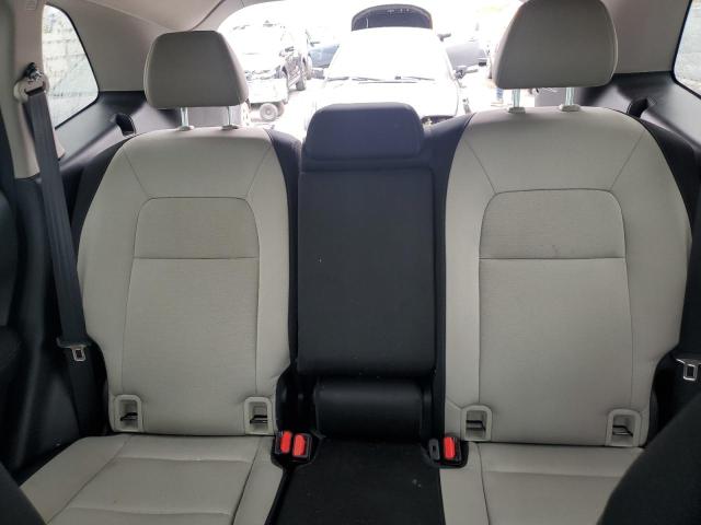 2024 HONDA CR-V EX - 5J6RS3H46RL000679