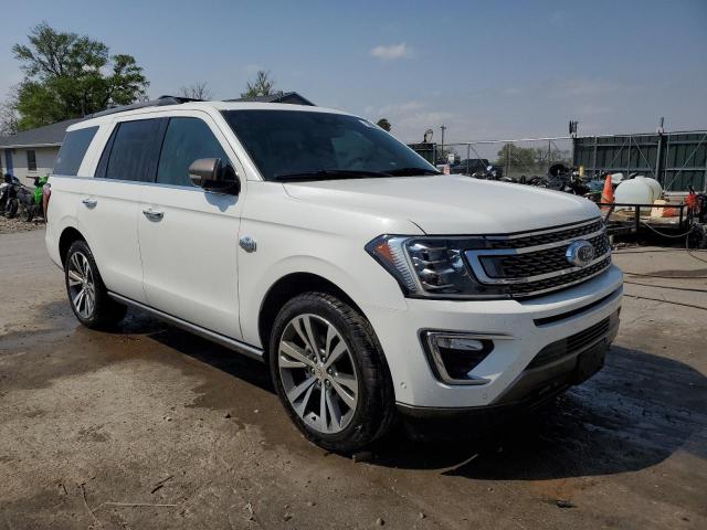 Vin: 1fmju1pt0lea72513, lot: 52866125, ford expedition king ranch 20204