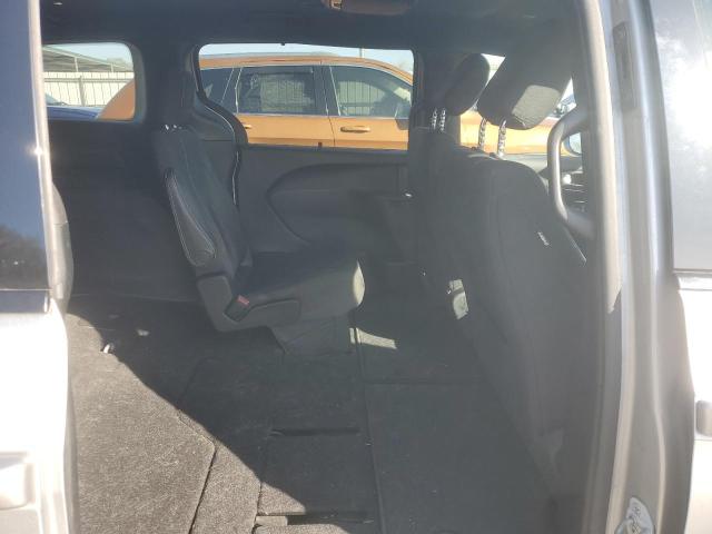 2018 CHRYSLER PACIFICA T - 2C4RC1FG3JR356748