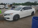 2017 HONDA ACCORD SPO - 1HGCR2F53HA239230