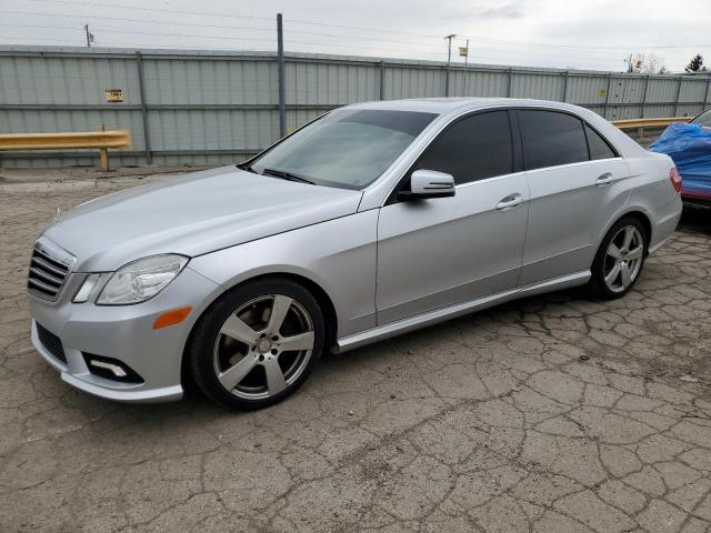 Vin: wddhf8hb7ba430150, lot: 53773025, mercedes-benz e-class 350 4matic 2011 img_1
