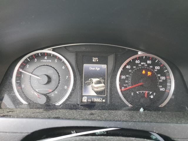 2017 TOYOTA CAMRY LE - 4T1BF1FK2HU733060