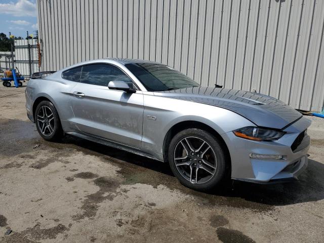 Vin: 1fa6p8cf1n5142149, lot: 54488195, ford mustang gt 20224