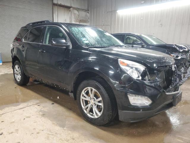 Vin: 2gnflfek0h6139988, lot: 52617875, chevrolet equinox lt 20174