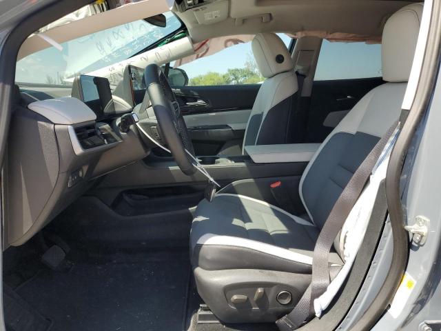 2024 HONDA PROLOGUE T 3GPKHWRM0RS538549