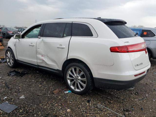 Vin: 2lmhj5at6abj16485, lot: 54209975, lincoln mkt 20102